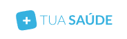 Tua Saúde